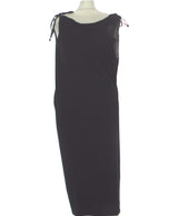 436085 Robes COP COPINE Occasion Once Again Friperie en ligne