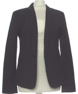 436086 Vestes CAMAIEU Occasion Once Again Friperie en ligne