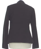 436086 Vestes CAMAIEU Occasion Vêtement occasion seconde main