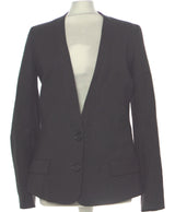 436087 Vestes KOOKAI Occasion Once Again Friperie en ligne