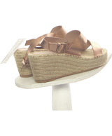 436089 Chaussures ASOS Occasion Vêtement occasion seconde main