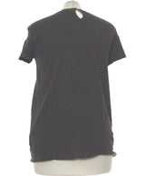 436091 Tops et t-shirts ESPRIT Occasion Vêtement occasion seconde main