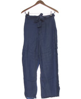 436092 Pantalons et pantacourts H&M Occasion Once Again Friperie en ligne