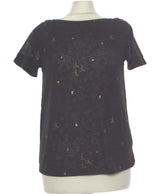 436093 Pulls et gilets GRACE ET MILA Occasion Once Again Friperie en ligne