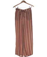 436096 Pantalons et pantacourts VERO MODA Occasion Once Again Friperie en ligne