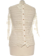 436099 Tops et t-shirts SEE U SOON Occasion Vêtement occasion seconde main