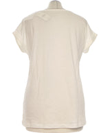 436103 Tops et t-shirts ETAM Occasion Vêtement occasion seconde main
