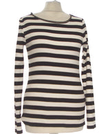 436104 Pulls et gilets STREET ONE Occasion Once Again Friperie en ligne
