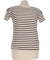 436105 Tops et t-shirts CACHE CACHE Occasion Once Again Friperie en ligne