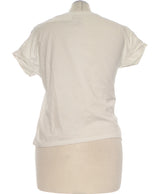 436106 Tops et t-shirts CAMAIEU Occasion Vêtement occasion seconde main