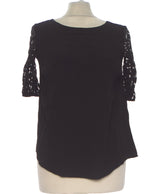 436107 Tops et t-shirts ETAM Occasion Once Again Friperie en ligne