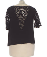 436107 Tops et t-shirts ETAM Occasion Vêtement occasion seconde main
