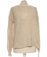 436109 Pulls et gilets ANGE Occasion Once Again Friperie en ligne