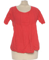 436111 Tops et t-shirts COTELAC Occasion Once Again Friperie en ligne