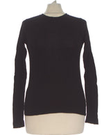 436112 Pulls et gilets MANGO Occasion Once Again Friperie en ligne