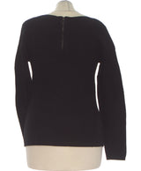 436113 Pulls et gilets CACHE CACHE Occasion Vêtement occasion seconde main