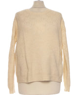 436114 Pulls et gilets CAMAIEU Occasion Once Again Friperie en ligne