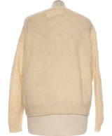 436114 Pulls et gilets CAMAIEU Occasion Vêtement occasion seconde main