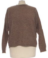436115 Pulls et gilets ONLY Occasion Once Again Friperie en ligne