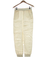 436116 Pantalons et pantacourts ZARA Occasion Once Again Friperie en ligne
