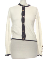 436119 Pulls et gilets ZARA Occasion Once Again Friperie en ligne