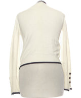 436119 Pulls et gilets ZARA Occasion Vêtement occasion seconde main