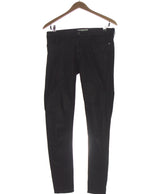 436121 Pantalons et pantacourts MANGO Occasion Once Again Friperie en ligne