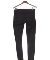 436121 Pantalons et pantacourts MANGO Occasion Vêtement occasion seconde main