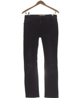 436122 Jeans MANGO Occasion Once Again Friperie en ligne