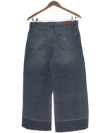 436123 Jeans MANGO Occasion Vêtement occasion seconde main