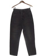 436124 Jeans STRADIVARIUS Occasion Once Again Friperie en ligne