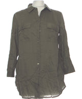 436126 Chemises et blouses MANGO Occasion Once Again Friperie en ligne