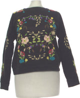 436127 Pulls et gilets TOPSHOP Occasion Once Again Friperie en ligne