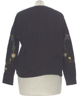436127 Pulls et gilets TOPSHOP Occasion Vêtement occasion seconde main