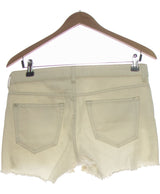 436128 Shorts et bermudas MANGO Occasion Vêtement occasion seconde main
