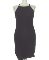436129 Robes H&M Occasion Once Again Friperie en ligne