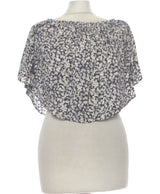 436130 Tops et t-shirts ZARA Occasion Once Again Friperie en ligne