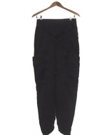 436131 Pantalons et pantacourts ZARA Occasion Once Again Friperie en ligne