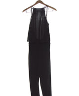 436137 Combinaisons ZARA Occasion Once Again Friperie en ligne