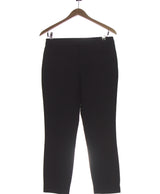 436138 Pantalons et pantacourts ZARA Occasion Once Again Friperie en ligne