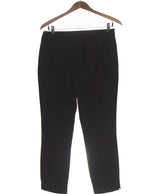 436138 Pantalons et pantacourts ZARA Occasion Vêtement occasion seconde main