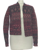 436139 Vestes ATMOSPHERE Occasion Once Again Friperie en ligne