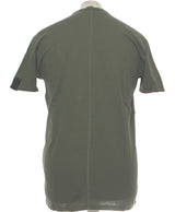 436143 Tops et t-shirts REPLAY Occasion Vêtement occasion seconde main
