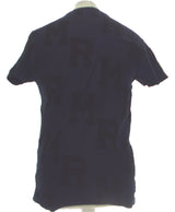 436144 Tops et t-shirts SCOTCH AND SODA Occasion Vêtement occasion seconde main