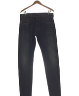 436145 Jeans REPLAY Occasion Once Again Friperie en ligne
