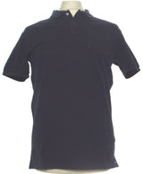 436146 Tops et t-shirts SCOTCH AND SODA Occasion Once Again Friperie en ligne