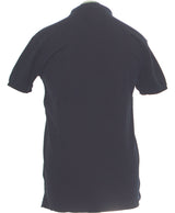 436146 Tops et t-shirts SCOTCH AND SODA Occasion Vêtement occasion seconde main