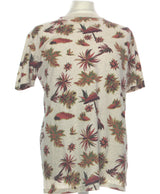436150 Tops et t-shirts SCOTCH AND SODA Occasion Once Again Friperie en ligne
