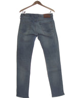 436151 Jeans REPLAY Occasion Vêtement occasion seconde main
