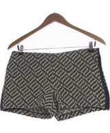 436154 Shorts et bermudas NAF NAF Occasion Once Again Friperie en ligne